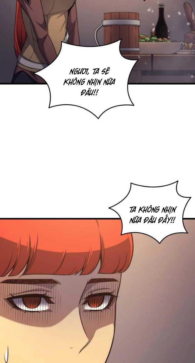 Sự Trở Lại Của Pháp Sư Vĩ Đại Sau 4000 Năm Chapter 168 - 64