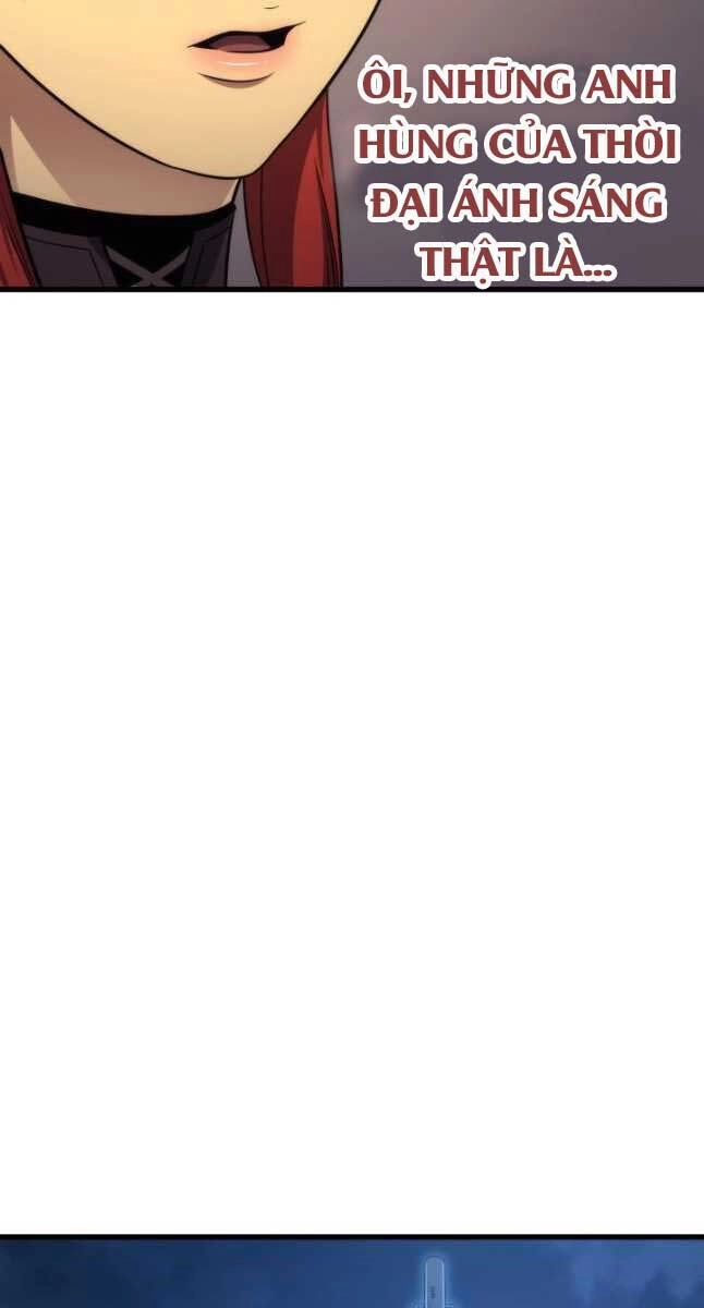 Sự Trở Lại Của Pháp Sư Vĩ Đại Sau 4000 Năm Chapter 168 - 65