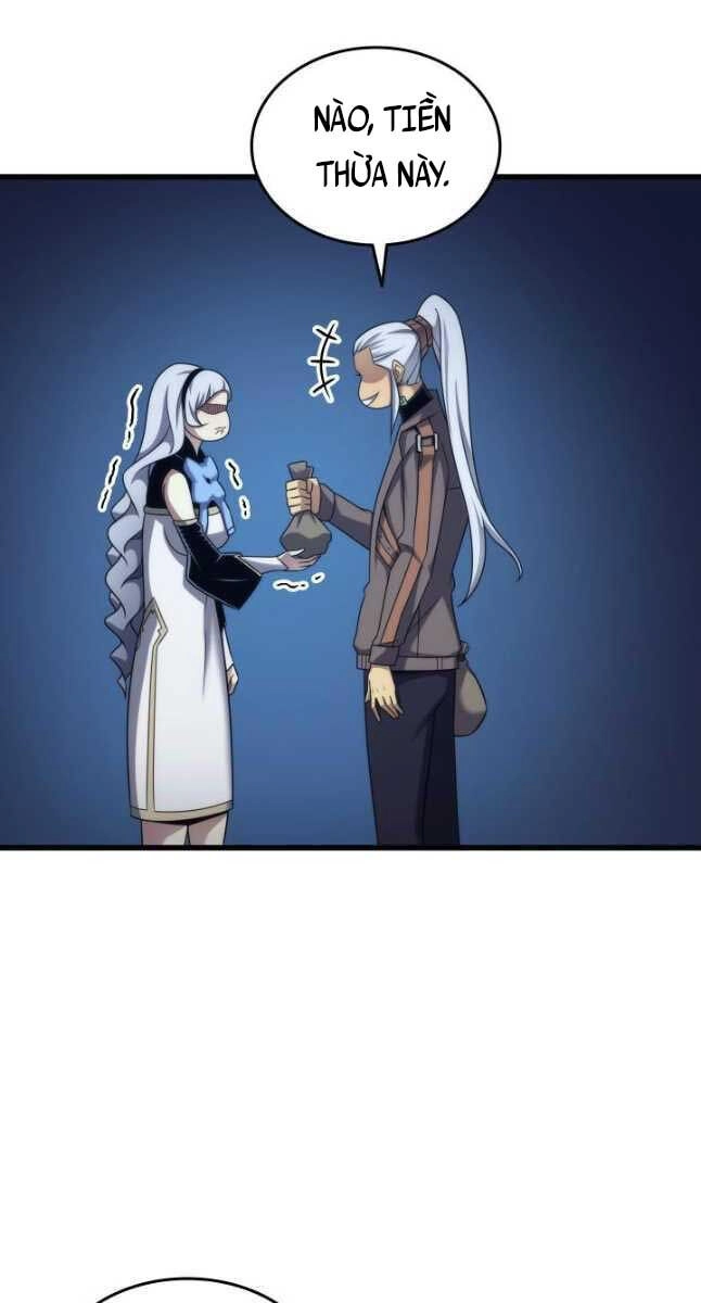 Sự Trở Lại Của Pháp Sư Vĩ Đại Sau 4000 Năm Chapter 168 - 68