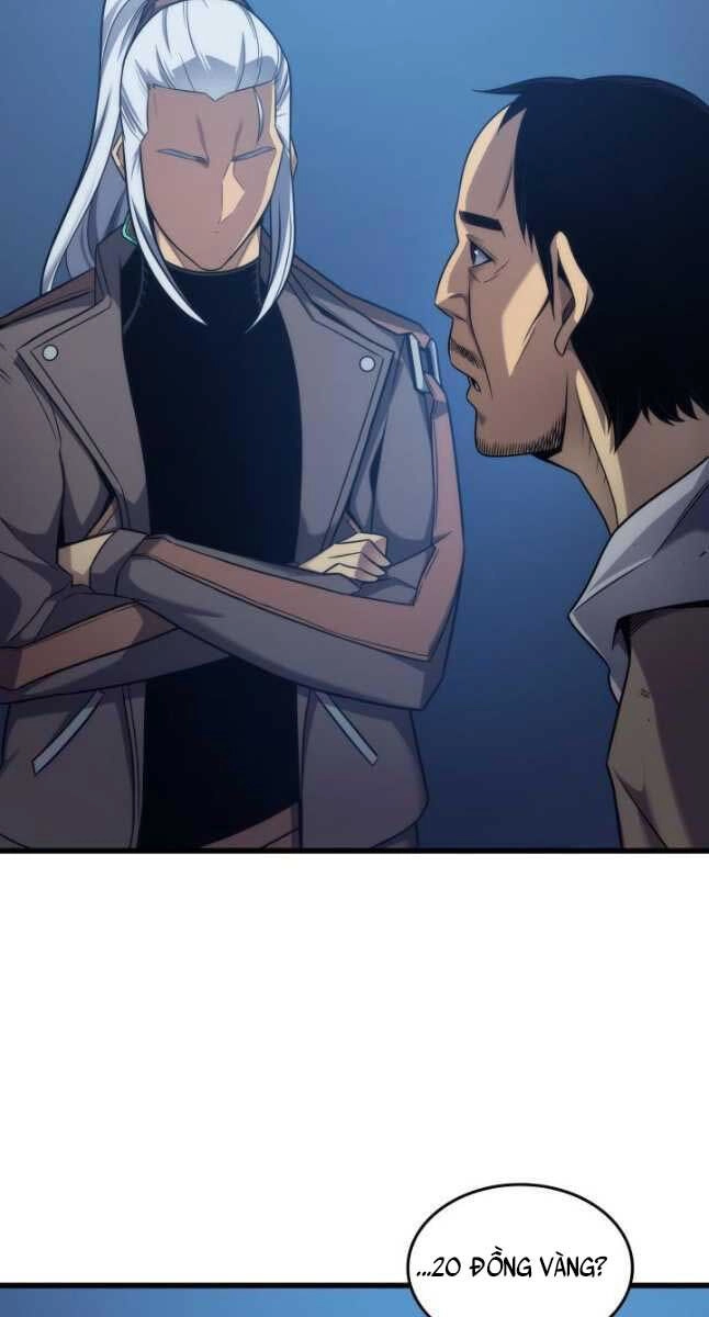 Sự Trở Lại Của Pháp Sư Vĩ Đại Sau 4000 Năm Chapter 168 - 73