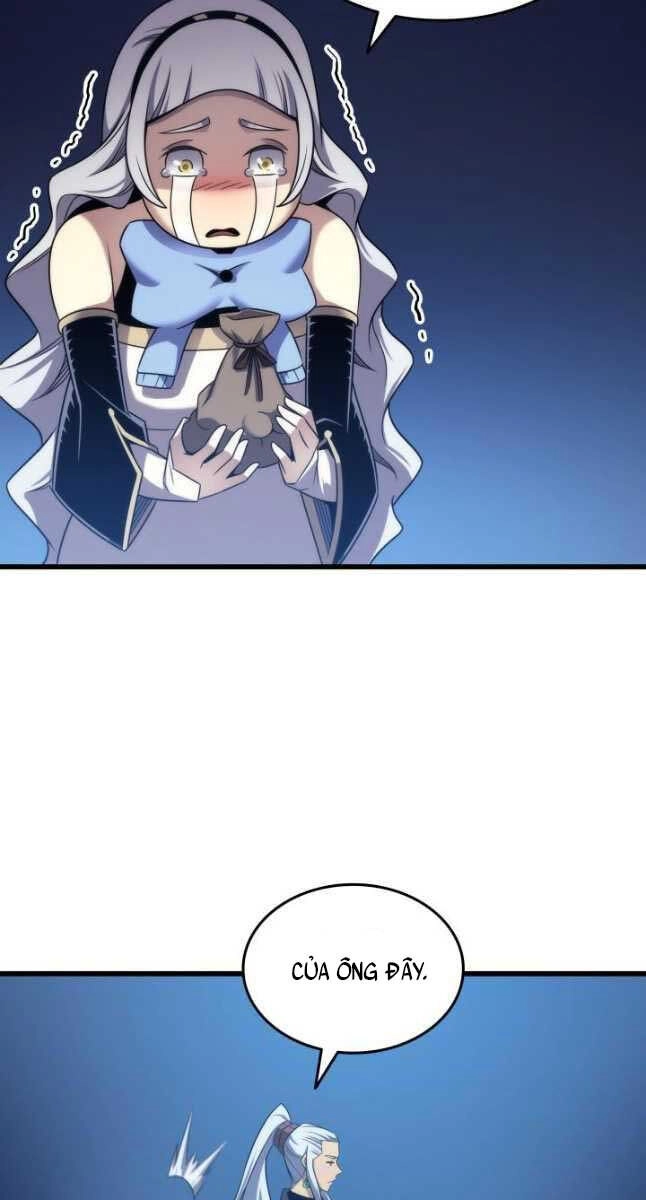 Sự Trở Lại Của Pháp Sư Vĩ Đại Sau 4000 Năm Chapter 168 - 75