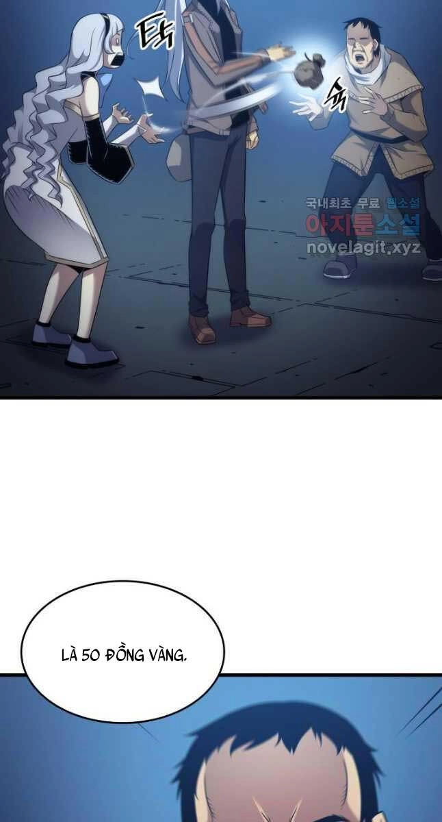 Sự Trở Lại Của Pháp Sư Vĩ Đại Sau 4000 Năm Chapter 168 - 76