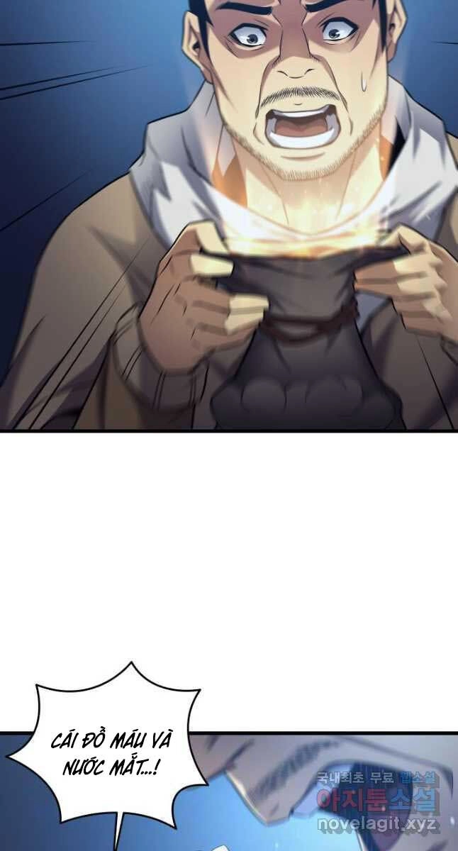 Sự Trở Lại Của Pháp Sư Vĩ Đại Sau 4000 Năm Chapter 168 - 77