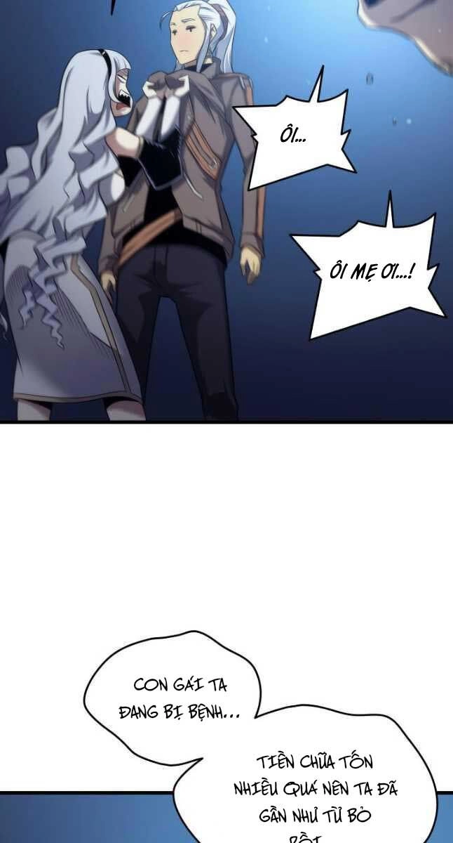 Sự Trở Lại Của Pháp Sư Vĩ Đại Sau 4000 Năm Chapter 168 - 78