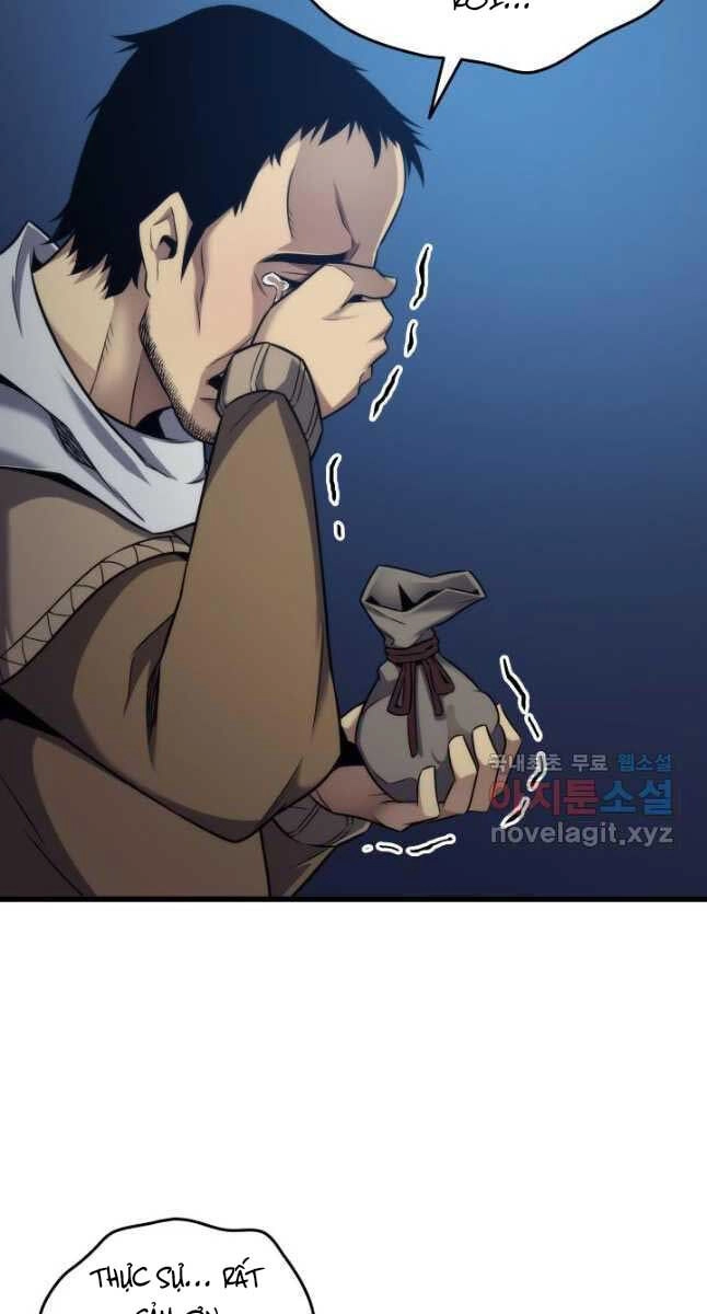 Sự Trở Lại Của Pháp Sư Vĩ Đại Sau 4000 Năm Chapter 168 - 79