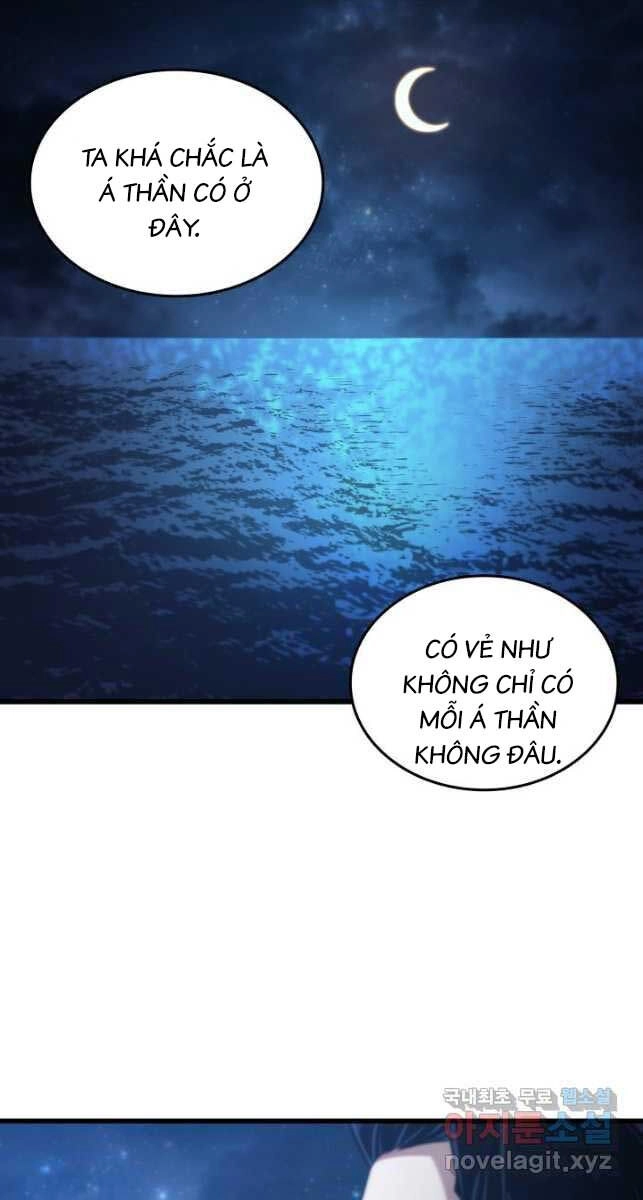 Sự Trở Lại Của Pháp Sư Vĩ Đại Sau 4000 Năm Chapter 169 - 5