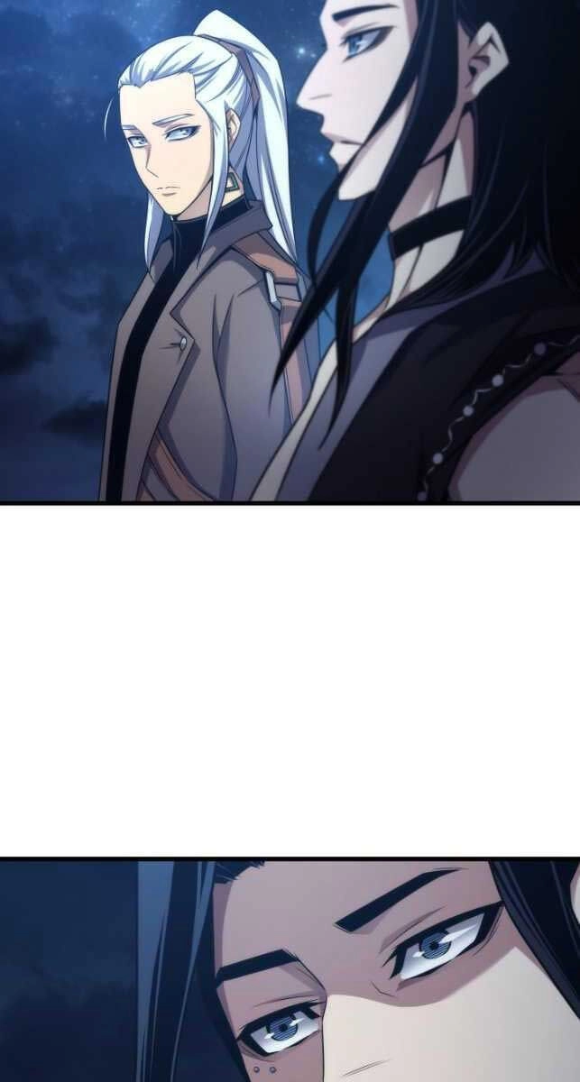 Sự Trở Lại Của Pháp Sư Vĩ Đại Sau 4000 Năm Chapter 169 - 6