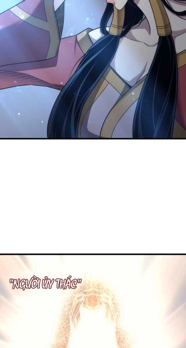 Sự Trở Lại Của Pháp Sư Vĩ Đại Sau 4000 Năm Chapter 169 - 13