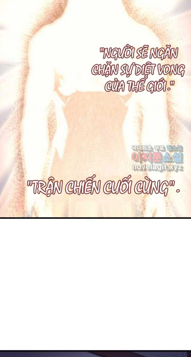 Sự Trở Lại Của Pháp Sư Vĩ Đại Sau 4000 Năm Chapter 169 - 14