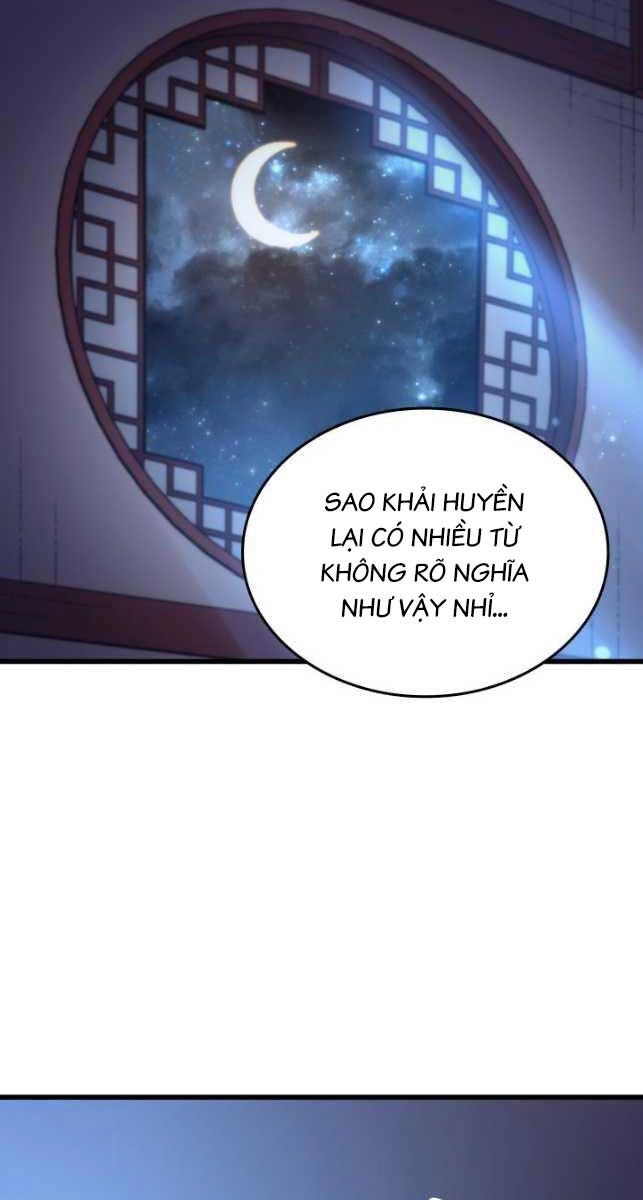 Sự Trở Lại Của Pháp Sư Vĩ Đại Sau 4000 Năm Chapter 169 - 15