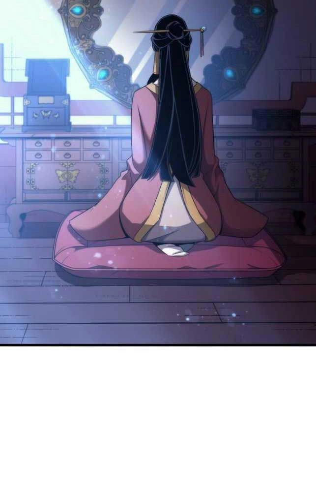 Sự Trở Lại Của Pháp Sư Vĩ Đại Sau 4000 Năm Chapter 169 - 17