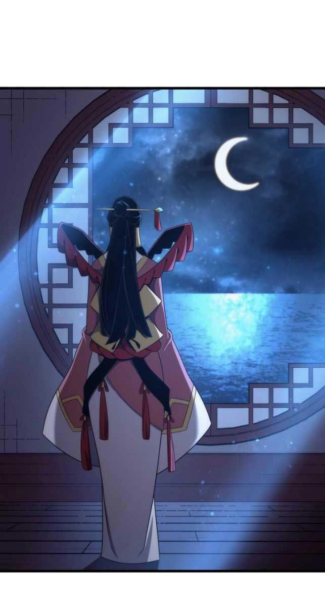 Sự Trở Lại Của Pháp Sư Vĩ Đại Sau 4000 Năm Chapter 169 - 20