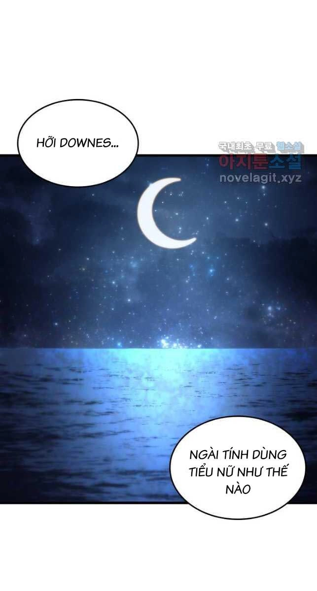 Sự Trở Lại Của Pháp Sư Vĩ Đại Sau 4000 Năm Chapter 169 - 21