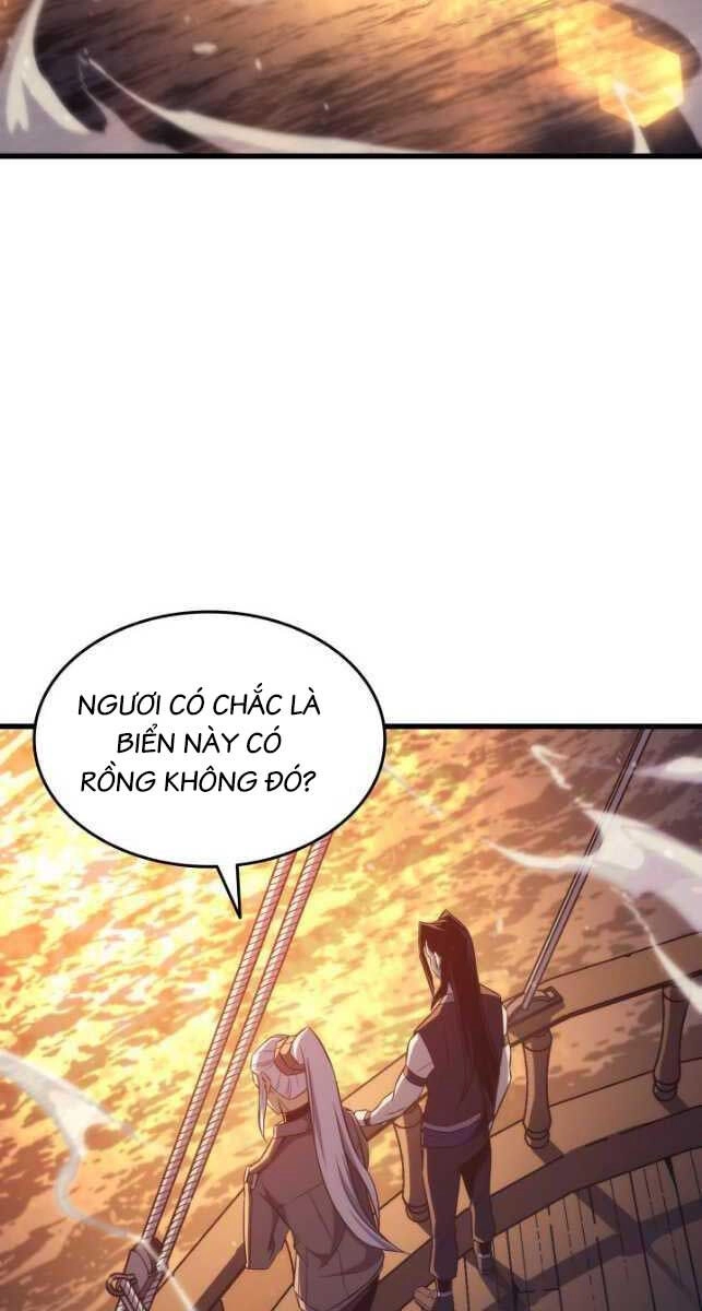 Sự Trở Lại Của Pháp Sư Vĩ Đại Sau 4000 Năm Chapter 169 - 23