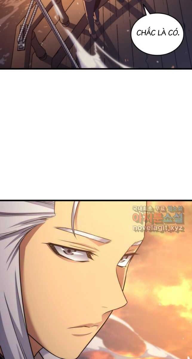 Sự Trở Lại Của Pháp Sư Vĩ Đại Sau 4000 Năm Chapter 169 - 24