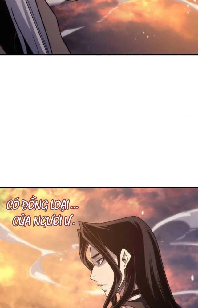 Sự Trở Lại Của Pháp Sư Vĩ Đại Sau 4000 Năm Chapter 169 - 25