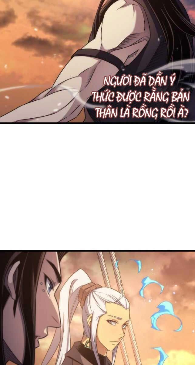 Sự Trở Lại Của Pháp Sư Vĩ Đại Sau 4000 Năm Chapter 169 - 26