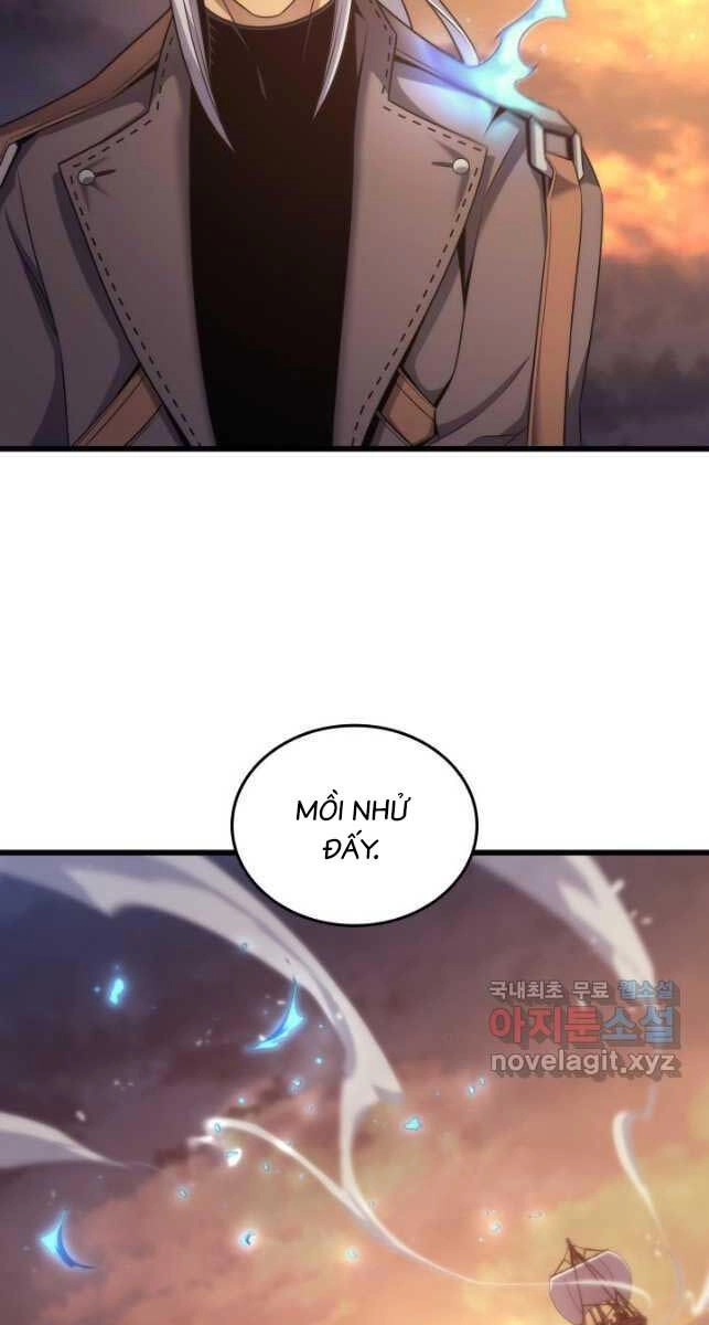 Sự Trở Lại Của Pháp Sư Vĩ Đại Sau 4000 Năm Chapter 169 - 28