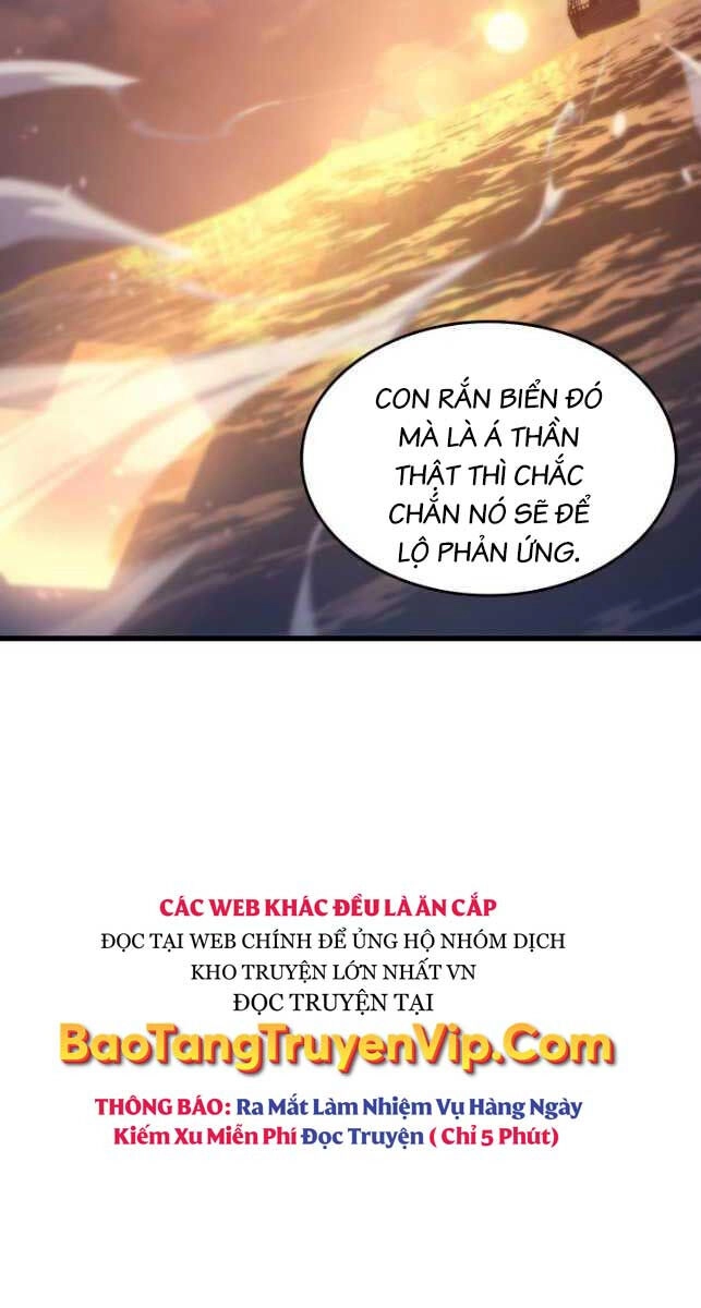 Sự Trở Lại Của Pháp Sư Vĩ Đại Sau 4000 Năm Chapter 169 - 29