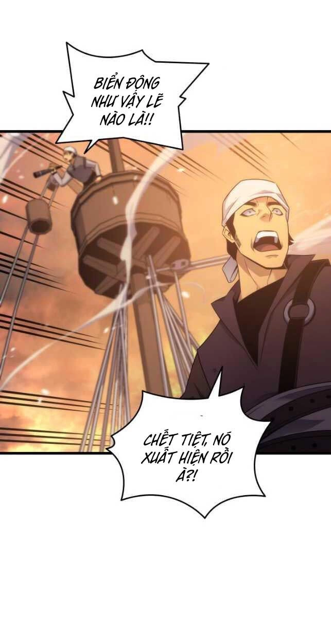 Sự Trở Lại Của Pháp Sư Vĩ Đại Sau 4000 Năm Chapter 169 - 32