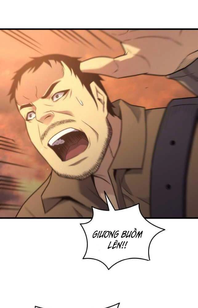 Sự Trở Lại Của Pháp Sư Vĩ Đại Sau 4000 Năm Chapter 169 - 33