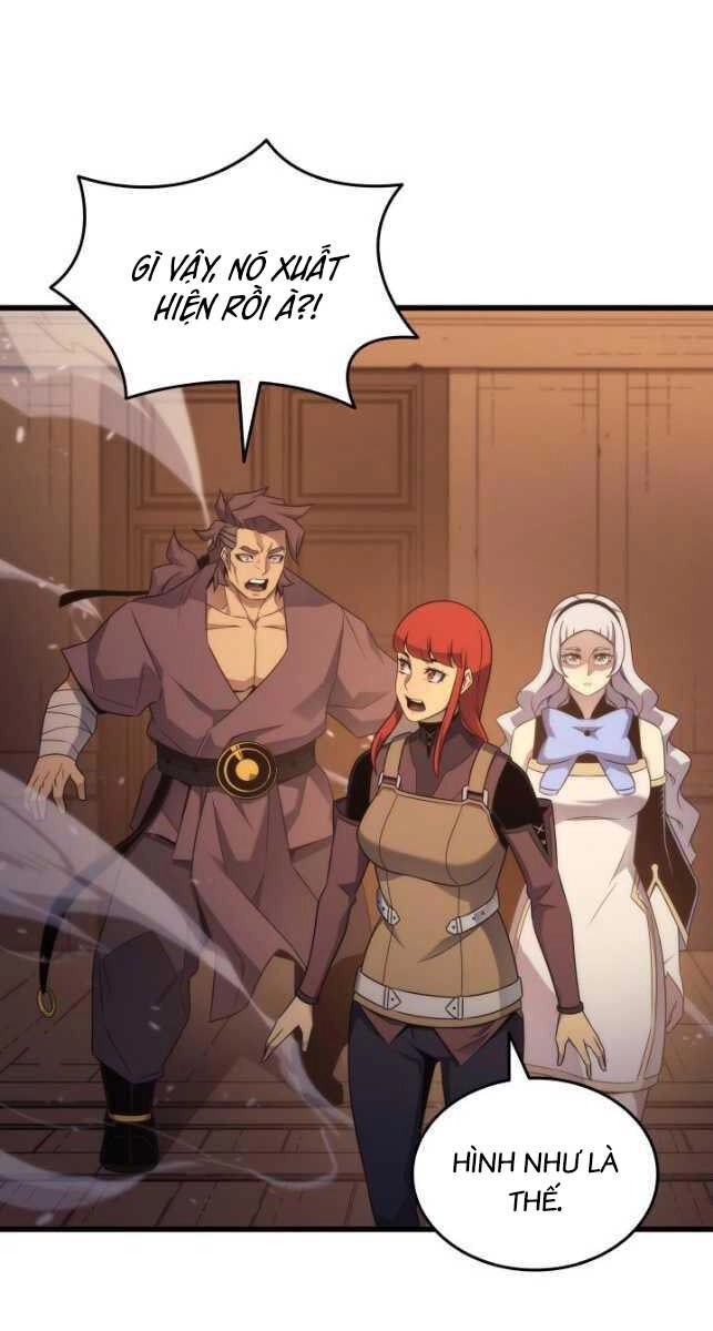 Sự Trở Lại Của Pháp Sư Vĩ Đại Sau 4000 Năm Chapter 169 - 36