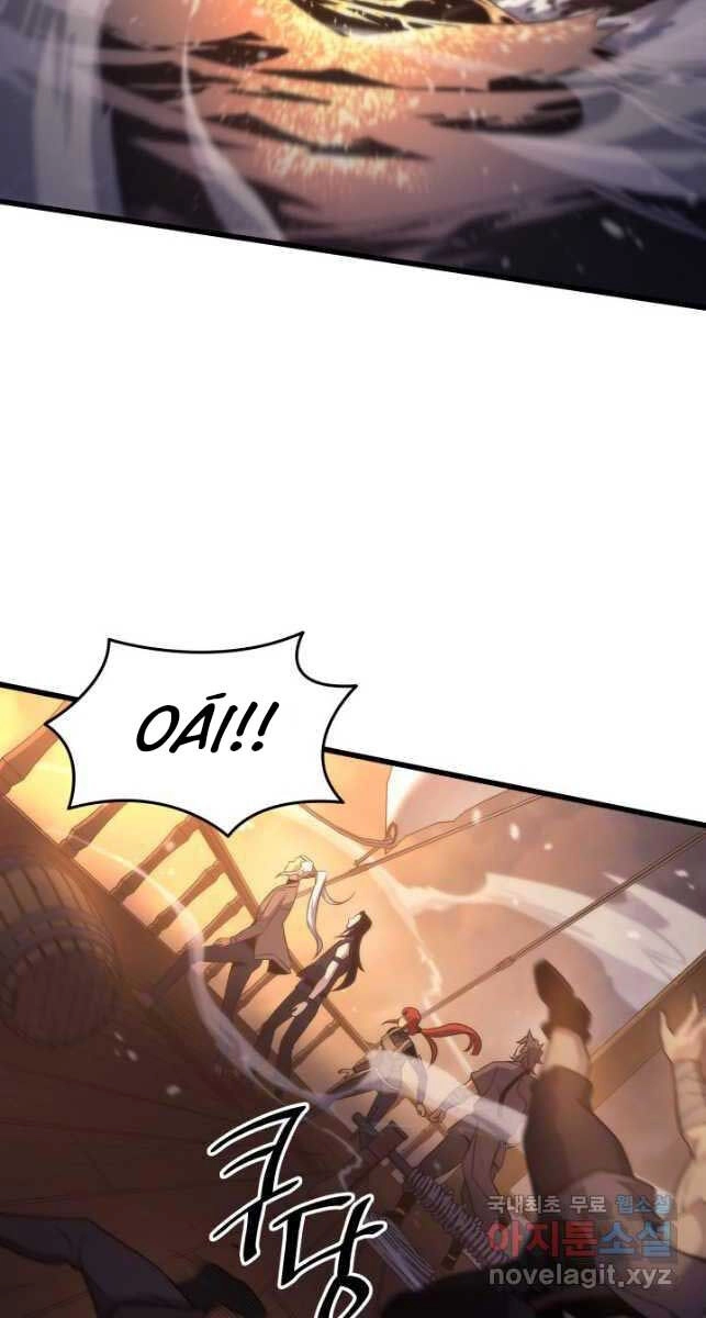 Sự Trở Lại Của Pháp Sư Vĩ Đại Sau 4000 Năm Chapter 169 - 38