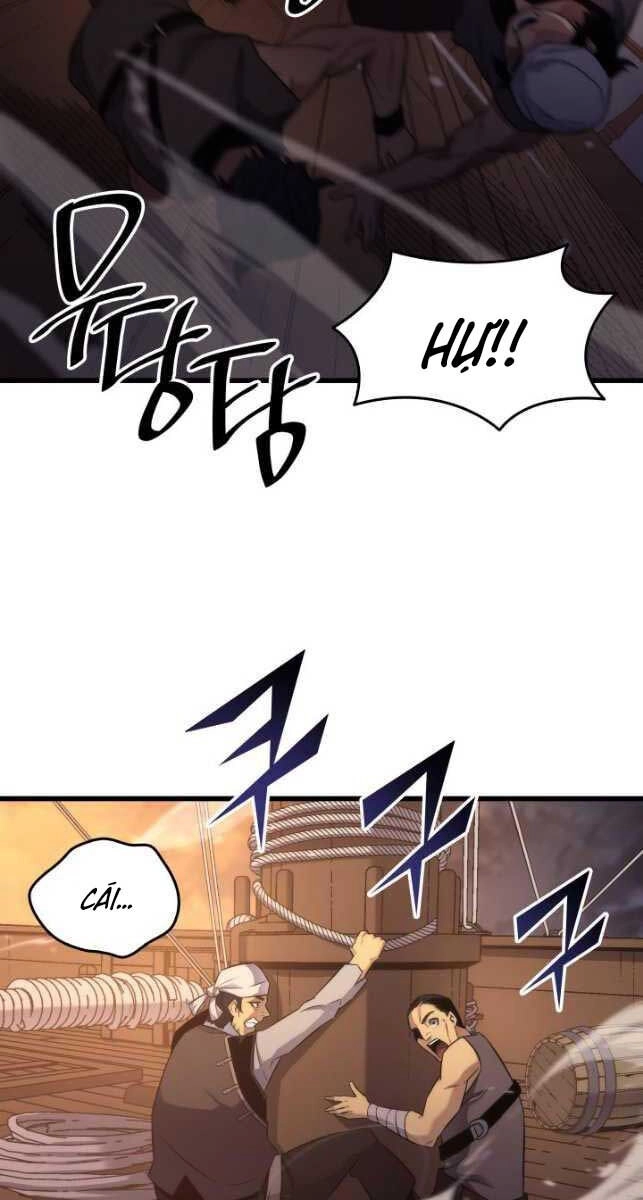 Sự Trở Lại Của Pháp Sư Vĩ Đại Sau 4000 Năm Chapter 169 - 39