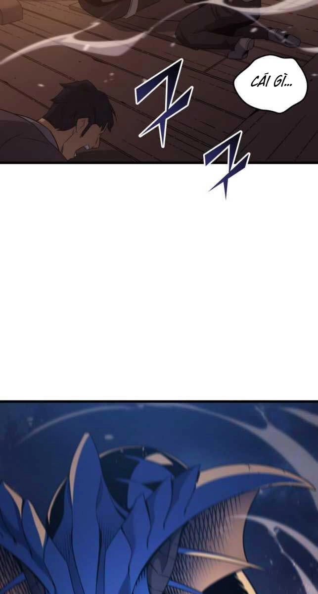 Sự Trở Lại Của Pháp Sư Vĩ Đại Sau 4000 Năm Chapter 169 - 40