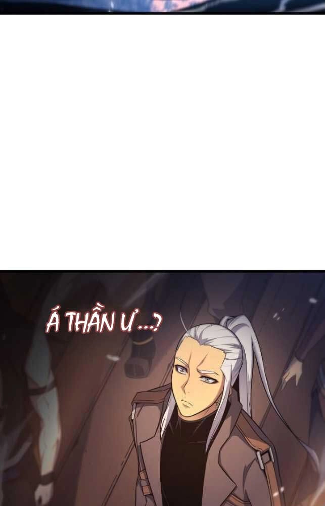 Sự Trở Lại Của Pháp Sư Vĩ Đại Sau 4000 Năm Chapter 169 - 42