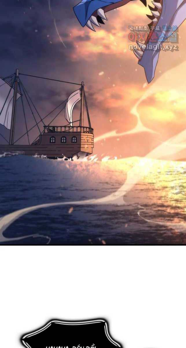 Sự Trở Lại Của Pháp Sư Vĩ Đại Sau 4000 Năm Chapter 169 - 44