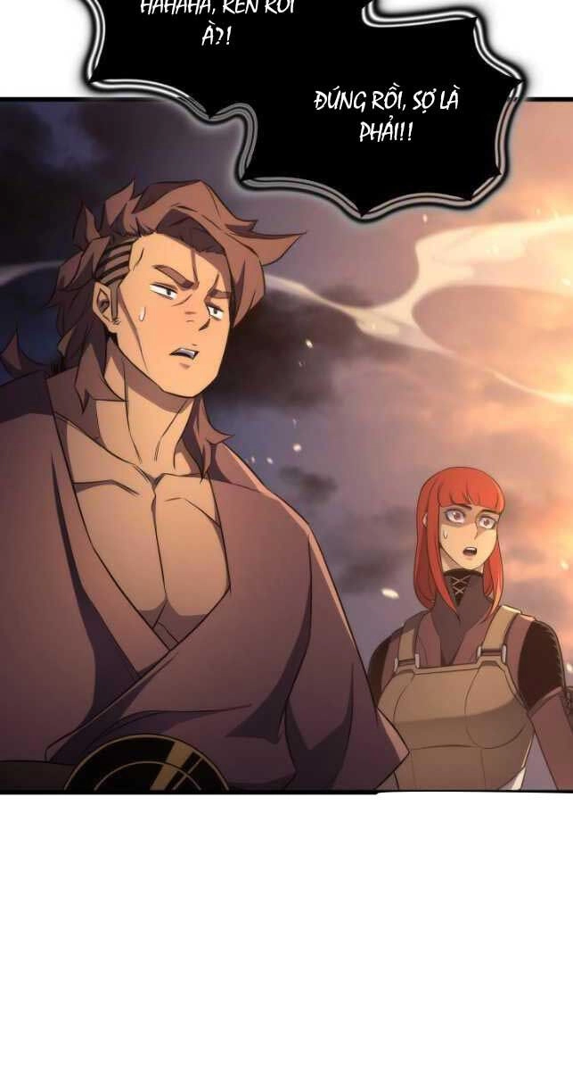 Sự Trở Lại Của Pháp Sư Vĩ Đại Sau 4000 Năm Chapter 169 - 45