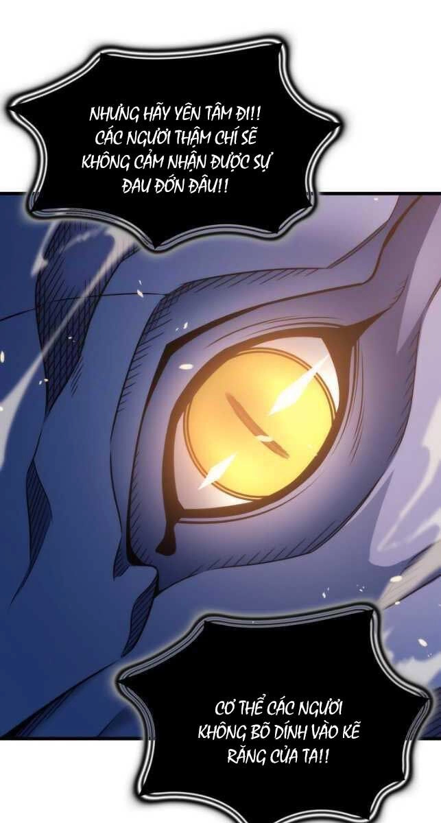 Sự Trở Lại Của Pháp Sư Vĩ Đại Sau 4000 Năm Chapter 169 - 46