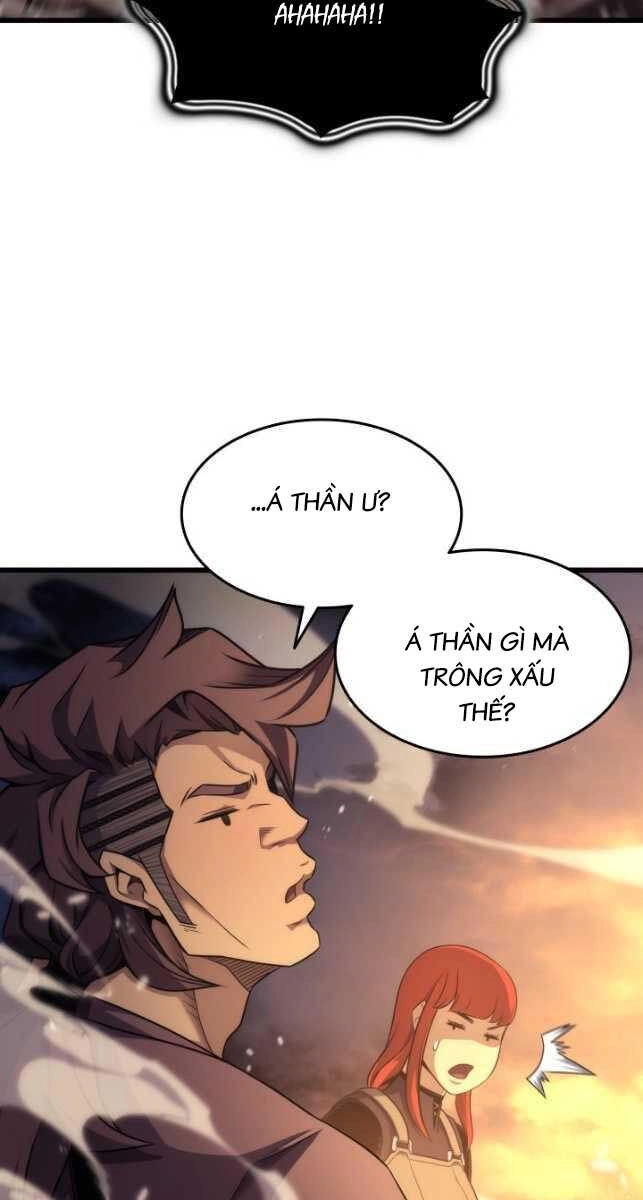 Sự Trở Lại Của Pháp Sư Vĩ Đại Sau 4000 Năm Chapter 169 - 48