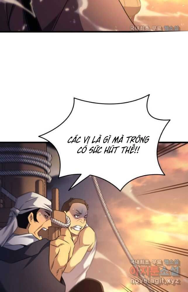 Sự Trở Lại Của Pháp Sư Vĩ Đại Sau 4000 Năm Chapter 169 - 49