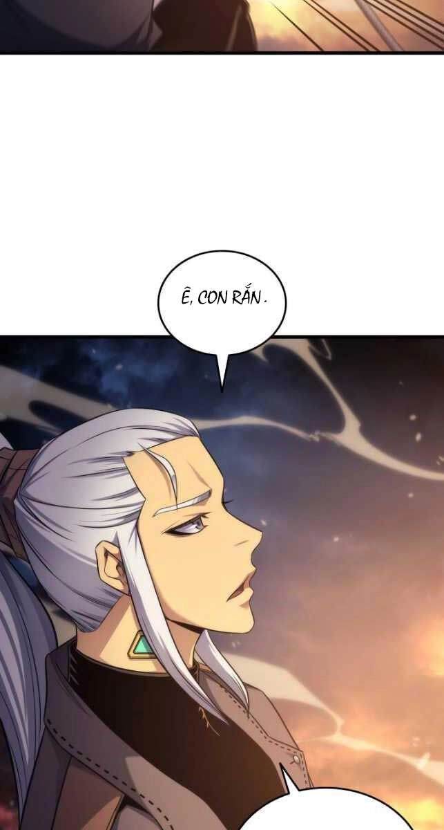 Sự Trở Lại Của Pháp Sư Vĩ Đại Sau 4000 Năm Chapter 169 - 50