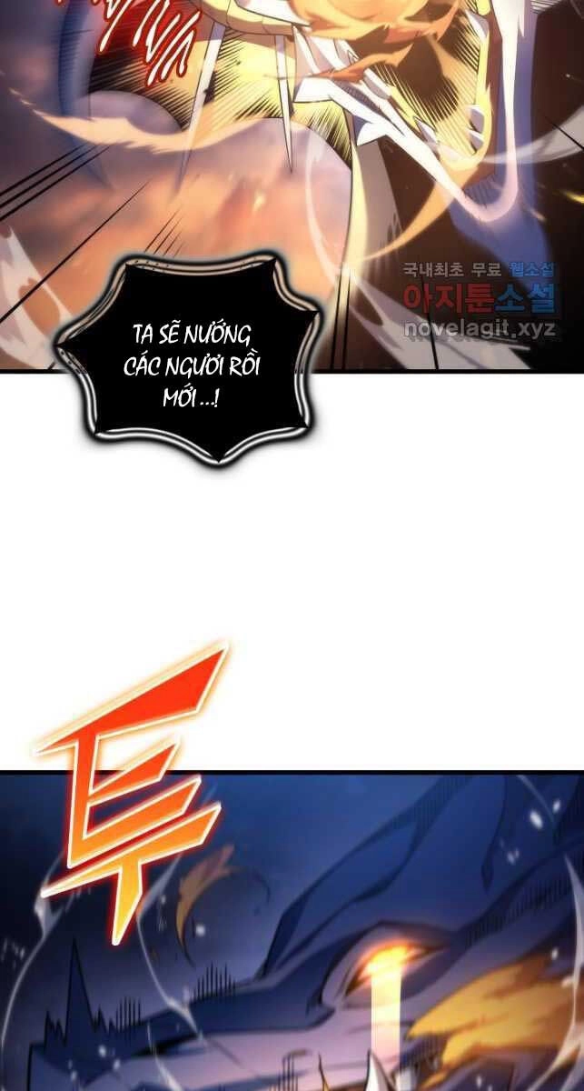 Sự Trở Lại Của Pháp Sư Vĩ Đại Sau 4000 Năm Chapter 169 - 53