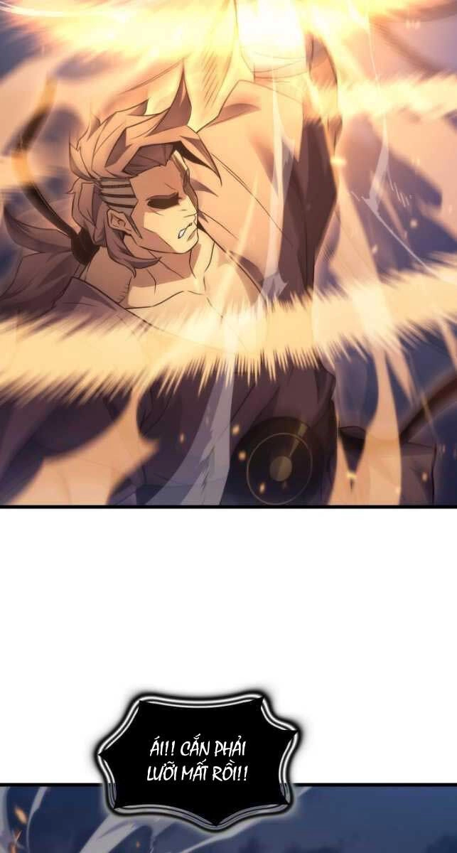 Sự Trở Lại Của Pháp Sư Vĩ Đại Sau 4000 Năm Chapter 169 - 55