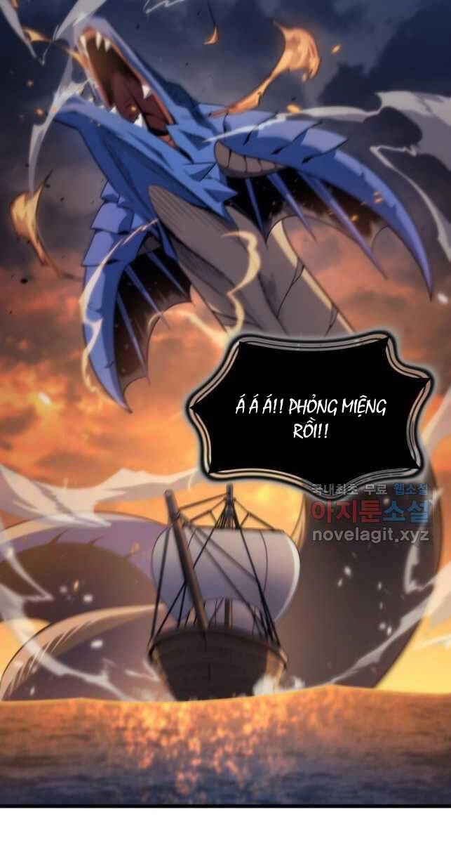 Sự Trở Lại Của Pháp Sư Vĩ Đại Sau 4000 Năm Chapter 169 - 56