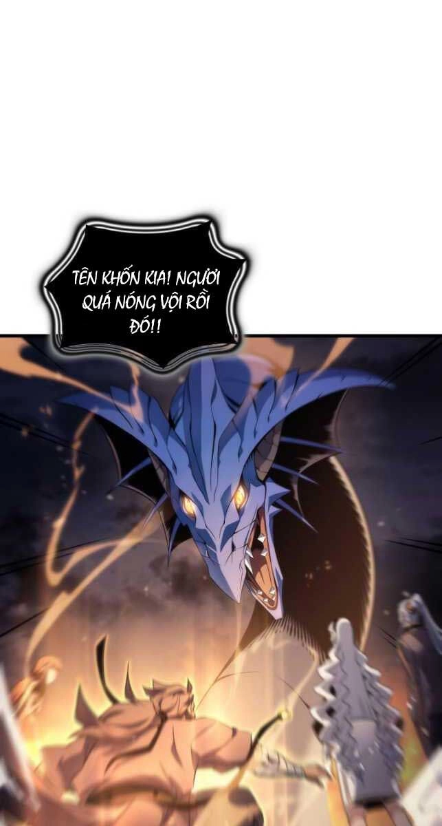 Sự Trở Lại Của Pháp Sư Vĩ Đại Sau 4000 Năm Chapter 169 - 57