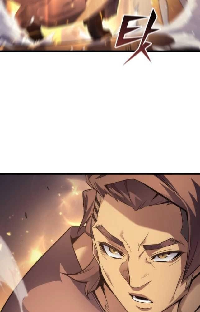 Sự Trở Lại Của Pháp Sư Vĩ Đại Sau 4000 Năm Chapter 169 - 58