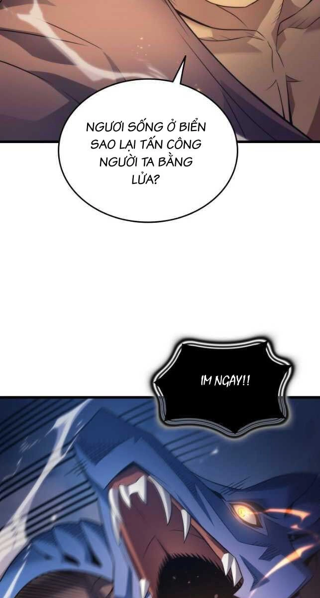 Sự Trở Lại Của Pháp Sư Vĩ Đại Sau 4000 Năm Chapter 169 - 59