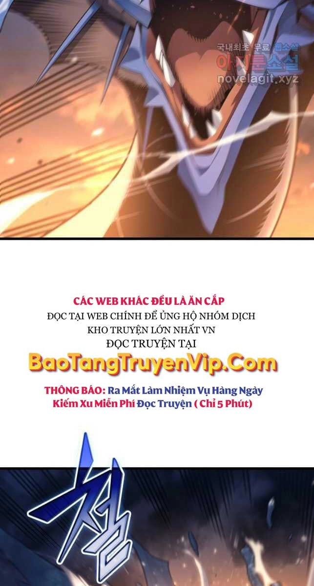 Sự Trở Lại Của Pháp Sư Vĩ Đại Sau 4000 Năm Chapter 169 - 60