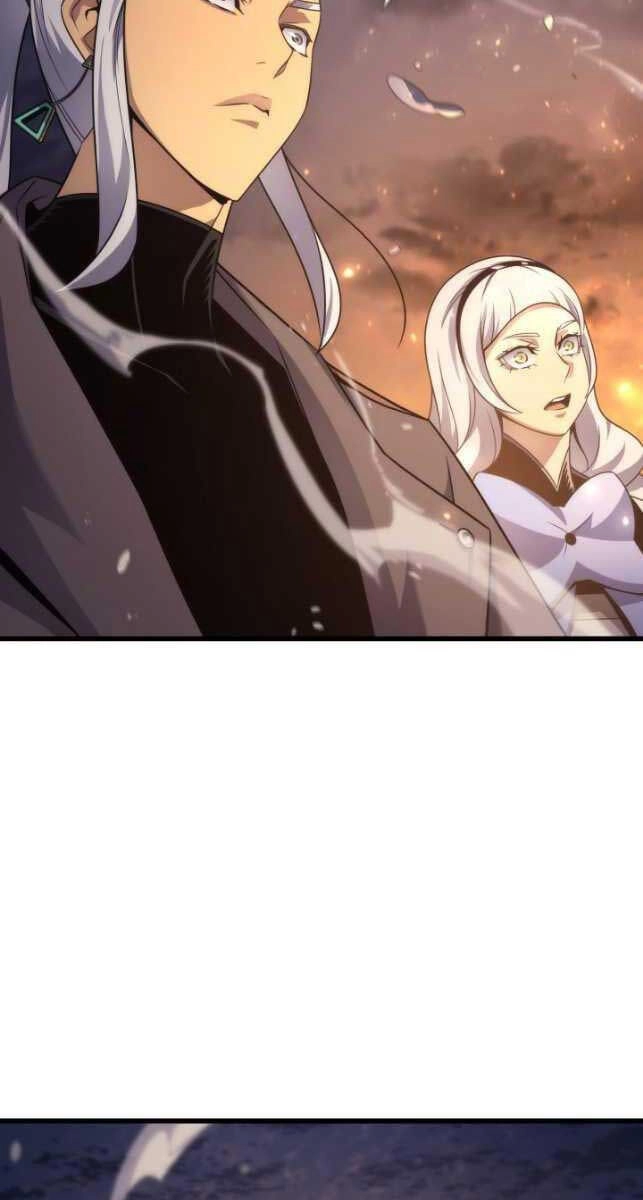 Sự Trở Lại Của Pháp Sư Vĩ Đại Sau 4000 Năm Chapter 169 - 62