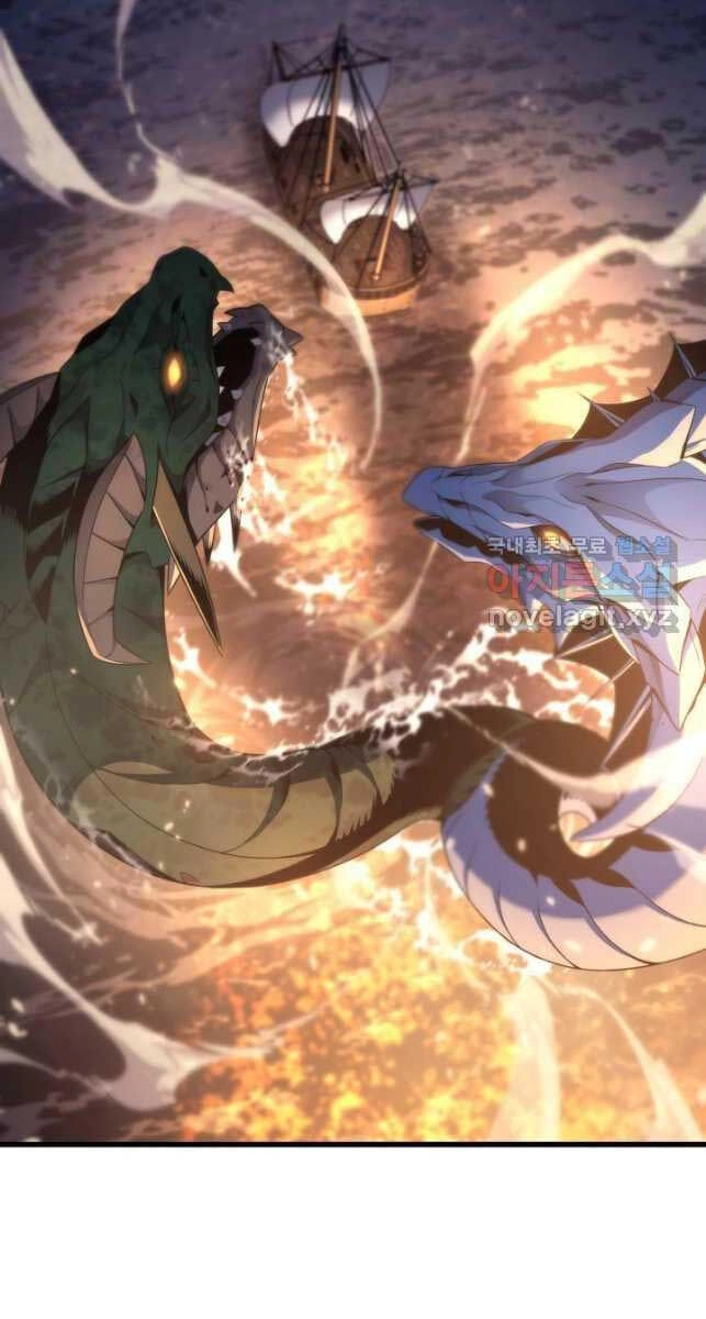 Sự Trở Lại Của Pháp Sư Vĩ Đại Sau 4000 Năm Chapter 169 - 63