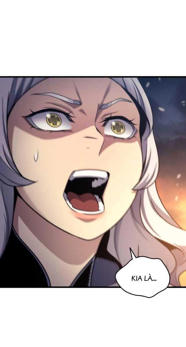 Sự Trở Lại Của Pháp Sư Vĩ Đại Sau 4000 Năm Chapter 169 - 64