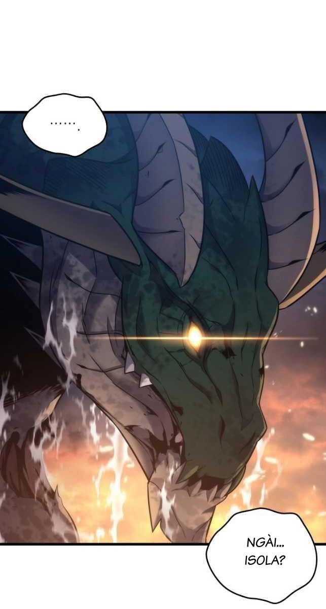 Sự Trở Lại Của Pháp Sư Vĩ Đại Sau 4000 Năm Chapter 169 - 65