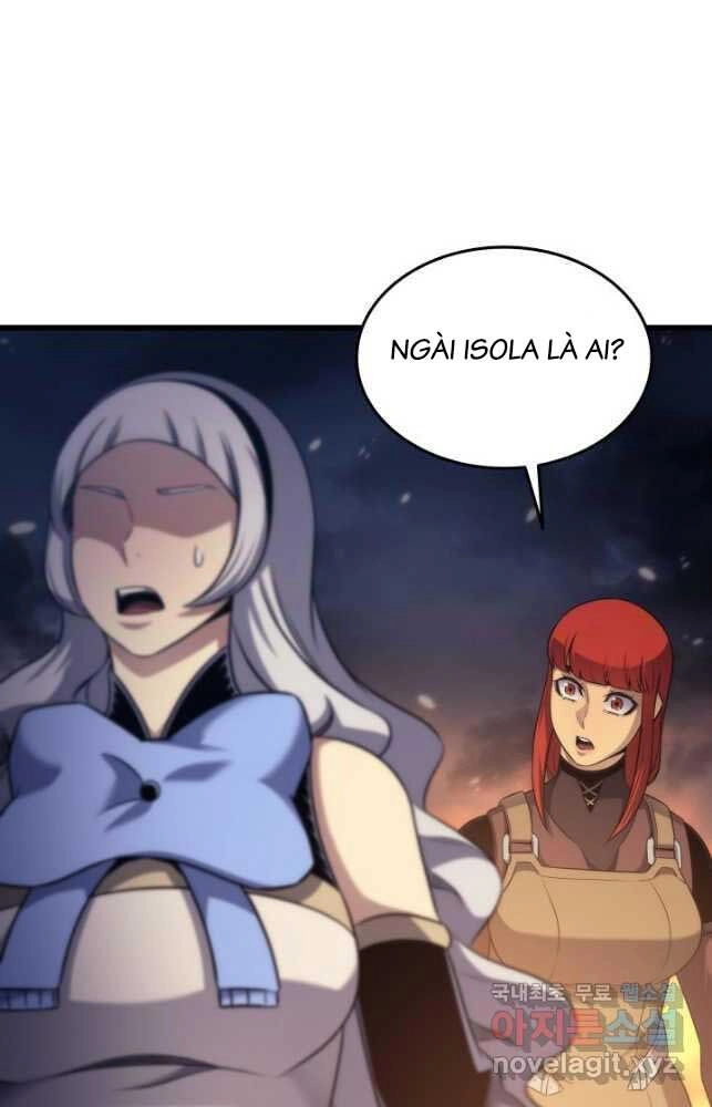 Sự Trở Lại Của Pháp Sư Vĩ Đại Sau 4000 Năm Chapter 169 - 66