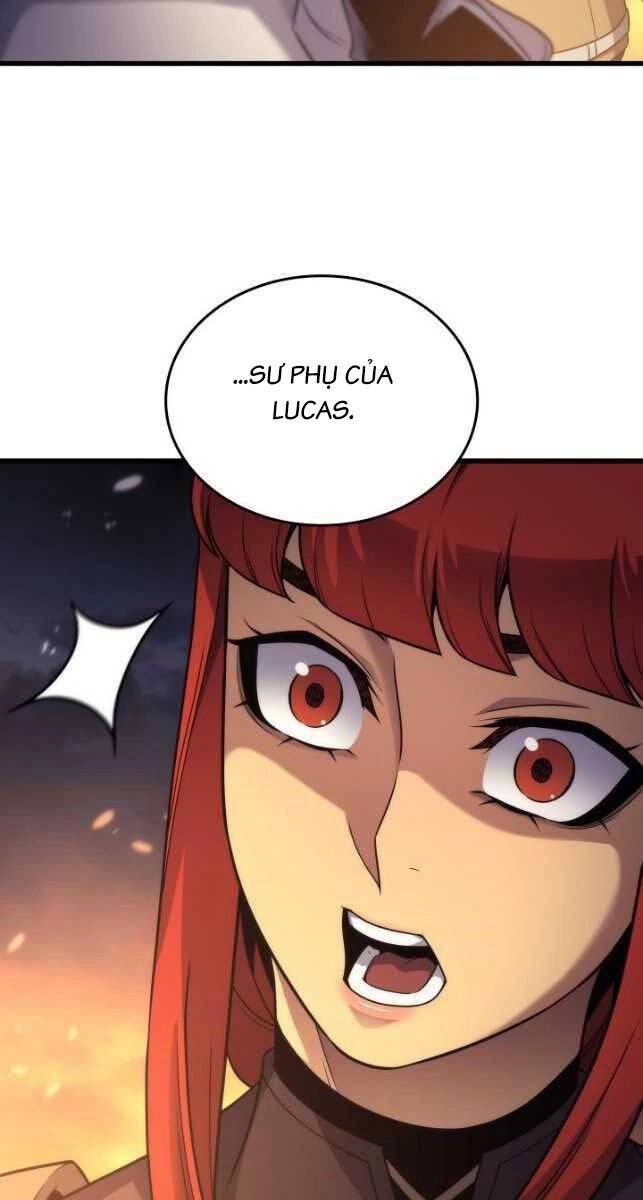 Sự Trở Lại Của Pháp Sư Vĩ Đại Sau 4000 Năm Chapter 169 - 67