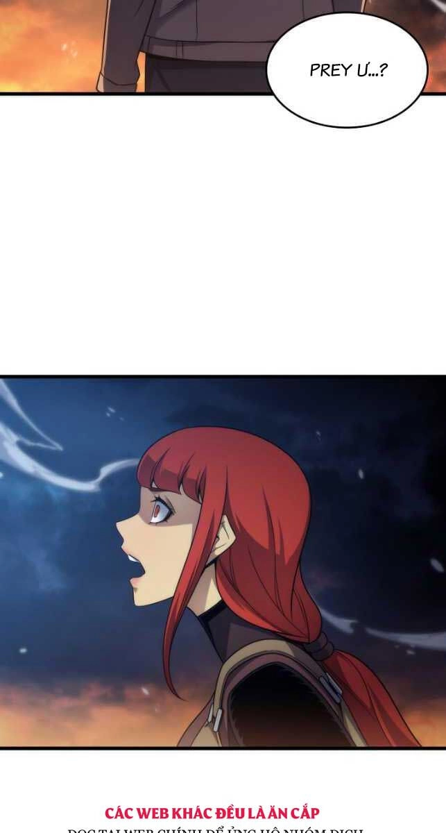 Sự Trở Lại Của Pháp Sư Vĩ Đại Sau 4000 Năm Chapter 169 - 69